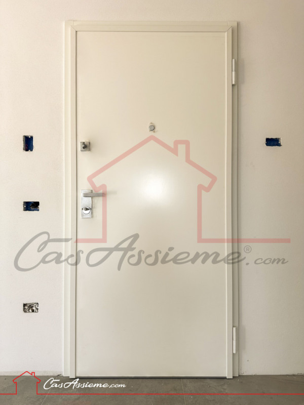 Rif. AG014
CHIAVI IN MANO - PROSSIMA COSTRUZIONE
All’interno di un intervento residenziale di nuo...