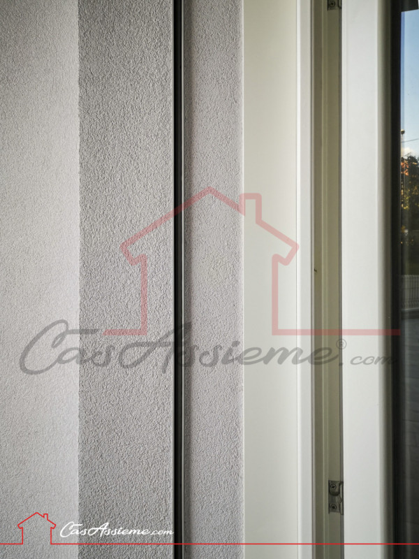 Rif. AG014
CHIAVI IN MANO - PROSSIMA COSTRUZIONE
All’interno di un intervento residenziale di nuo...