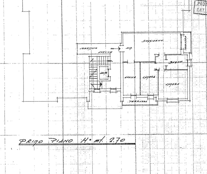 Nel cuore di Trevignano, in un contesto residenziale curato, tranquillo e ben abitato, Fenice Imm...