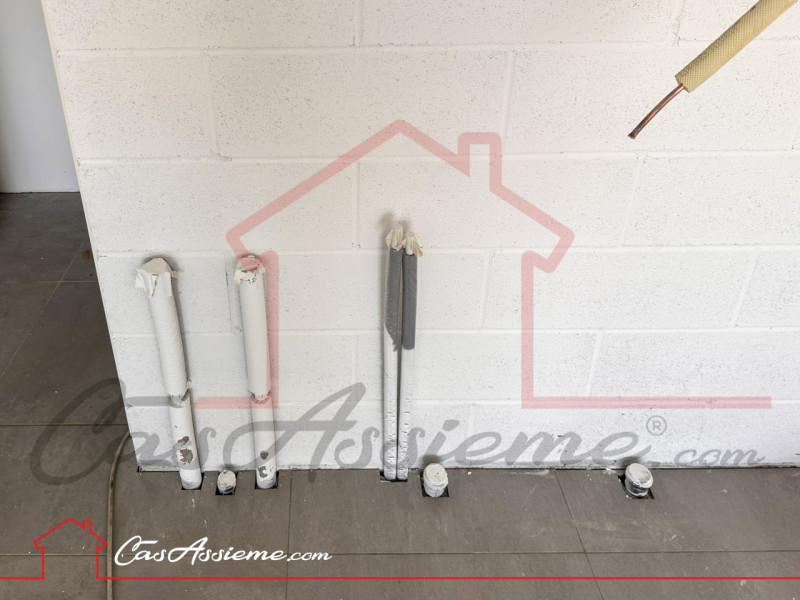 Rif. AI003
CHIAVI IN MANO - PROSSIMA COSTRUZIONE
Un progetto abitativo pensato per offrire funzio...