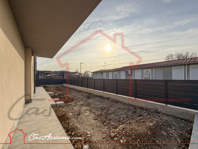 Rif. AI003
CHIAVI IN MANO - PROSSIMA COSTRUZIONE
Un progetto abitativo pensato per offrire funzio...