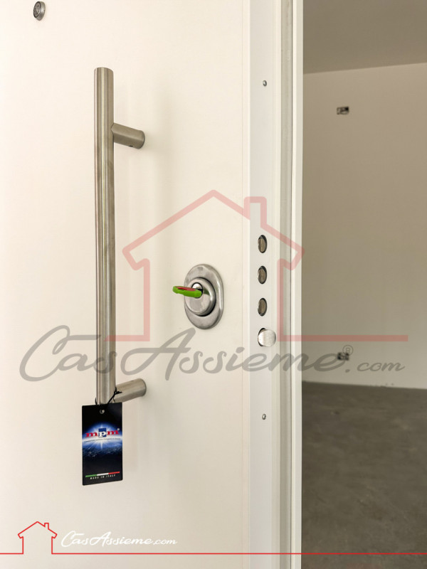 Rif. AI003
CHIAVI IN MANO - PROSSIMA COSTRUZIONE
Un progetto abitativo pensato per offrire funzio...