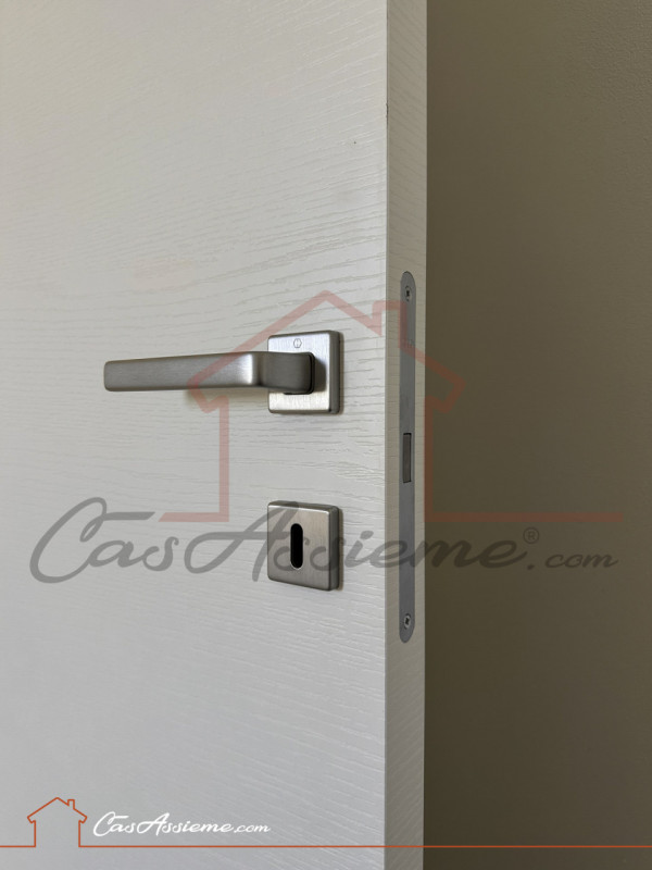 Rif. AI003
CHIAVI IN MANO - PROSSIMA COSTRUZIONE
Un progetto abitativo pensato per offrire funzio...