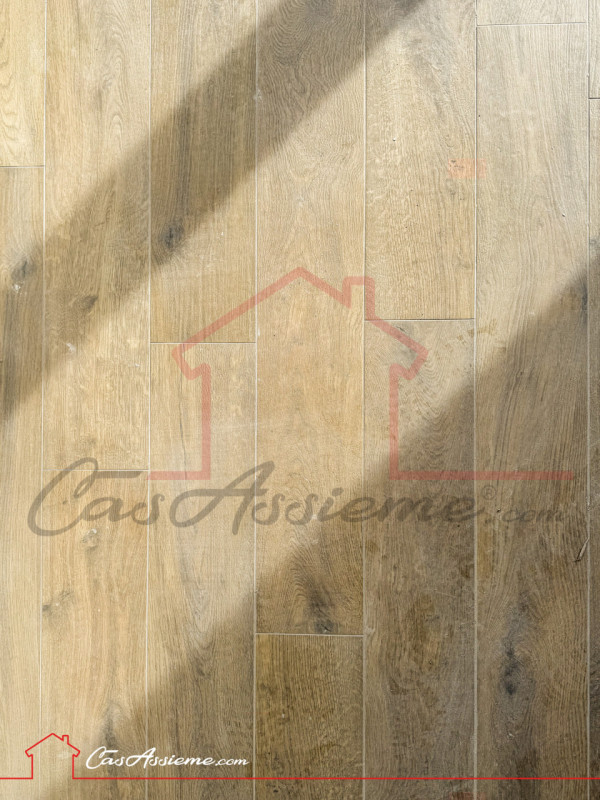 Rif. AI003
CHIAVI IN MANO - PROSSIMA COSTRUZIONE
Un progetto abitativo pensato per offrire funzio...