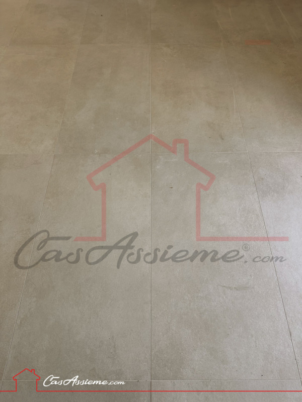 Rif. AI003
CHIAVI IN MANO - PROSSIMA COSTRUZIONE
Un progetto abitativo pensato per offrire funzio...