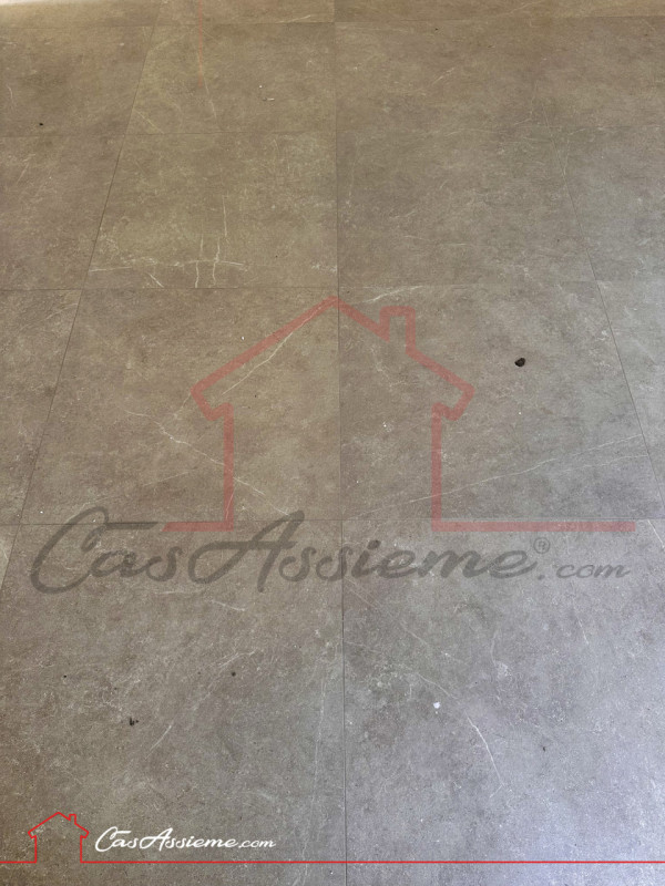 Rif. AI003
CHIAVI IN MANO - PROSSIMA COSTRUZIONE
Un progetto abitativo pensato per offrire funzio...