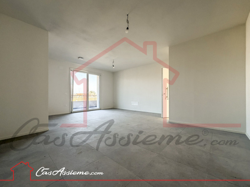 Rif. AI004
CHIAVI IN MANO - PROSSIMA COSTRUZIONE
Nel Comune di Rossano Veneto, a pochi passi dal ...