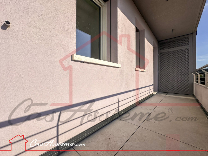 Rif. AI004
CHIAVI IN MANO - PROSSIMA COSTRUZIONE
Nel Comune di Rossano Veneto, a pochi passi dal ...