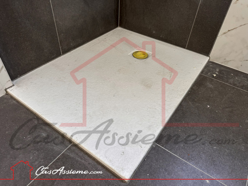 Rif. AI004
CHIAVI IN MANO - PROSSIMA COSTRUZIONE
Nel Comune di Rossano Veneto, a pochi passi dal ...