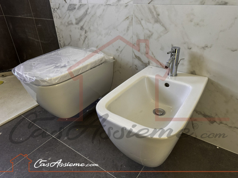 Rif. AI004
CHIAVI IN MANO - PROSSIMA COSTRUZIONE
Nel Comune di Rossano Veneto, a pochi passi dal ...