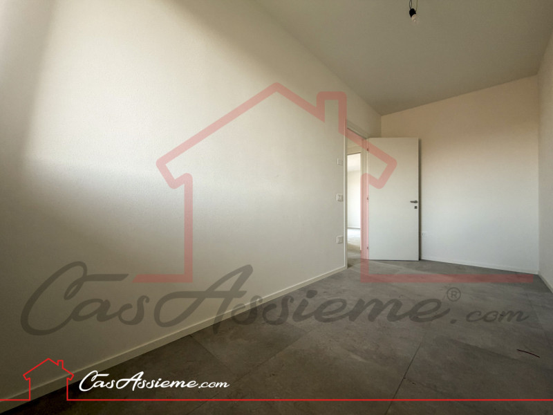 Rif. AI004
CHIAVI IN MANO - PROSSIMA COSTRUZIONE
Nel Comune di Rossano Veneto, a pochi passi dal ...