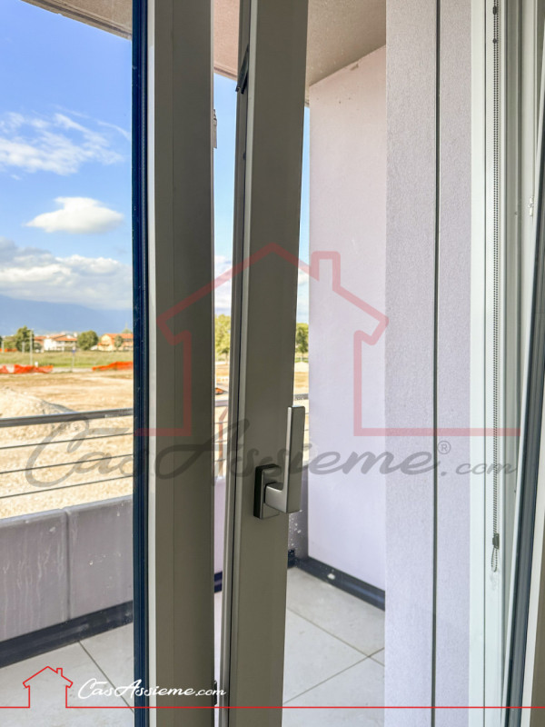 Rif. AI004
CHIAVI IN MANO - PROSSIMA COSTRUZIONE
Nel Comune di Rossano Veneto, a pochi passi dal ...