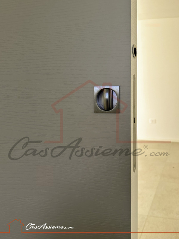 Rif. AI004
CHIAVI IN MANO - PROSSIMA COSTRUZIONE
Nel Comune di Rossano Veneto, a pochi passi dal ...