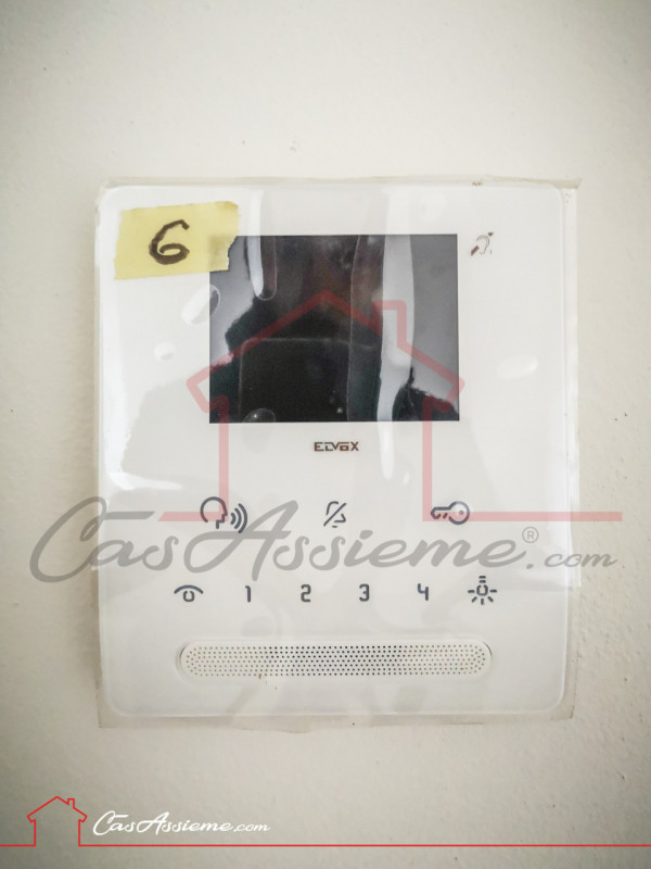 Rif. AI004
CHIAVI IN MANO - PROSSIMA COSTRUZIONE
Nel Comune di Rossano Veneto, a pochi passi dal ...