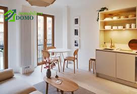 Schio: Mini Appartamento piano primo piccolo contesto di sole sei unità info 0445 824740

Buoni m...