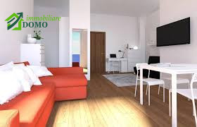 Schio: Mini Appartamento piano primo piccolo contesto di sole sei unità info 0445 824740

Buoni m...