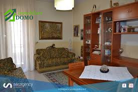 Schio: Mini Appartamento piano primo piccolo contesto di sole sei unità info 0445 824740

Buoni m...