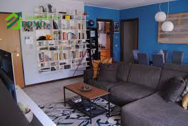 Schio: Mini Appartamento piano primo piccolo contesto di sole sei unità info 0445 824740

Buoni m...