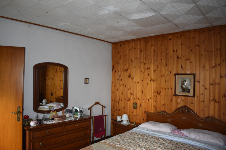 Scopri questa casa singola in esclusiva terratetto situata nelle vicinanze di Terrassa Padovana. ...