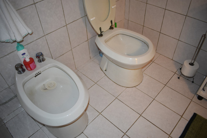 Scopri questa casa singola in esclusiva terratetto situata nelle vicinanze di Terrassa Padovana. ...