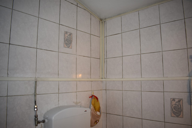 Scopri questa casa singola in esclusiva terratetto situata nelle vicinanze di Terrassa Padovana. ...