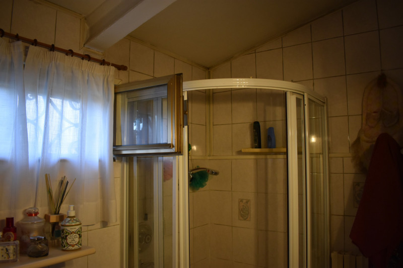 Scopri questa casa singola in esclusiva terratetto situata nelle vicinanze di Terrassa Padovana. ...