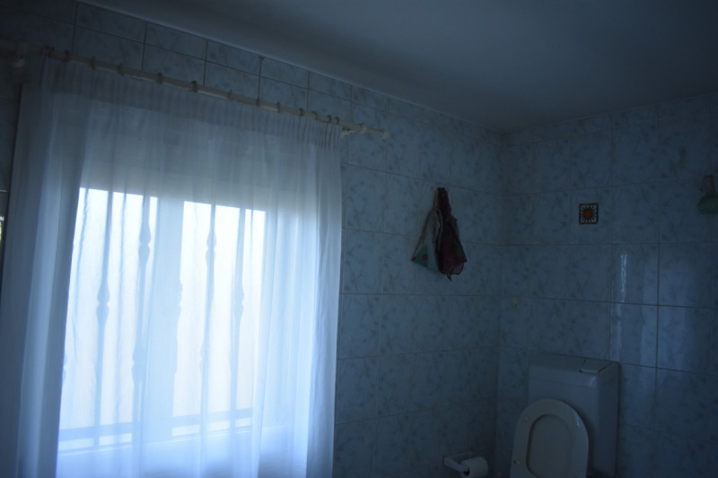 Scopri questa casa singola in esclusiva terratetto situata nelle vicinanze di Terrassa Padovana. ...