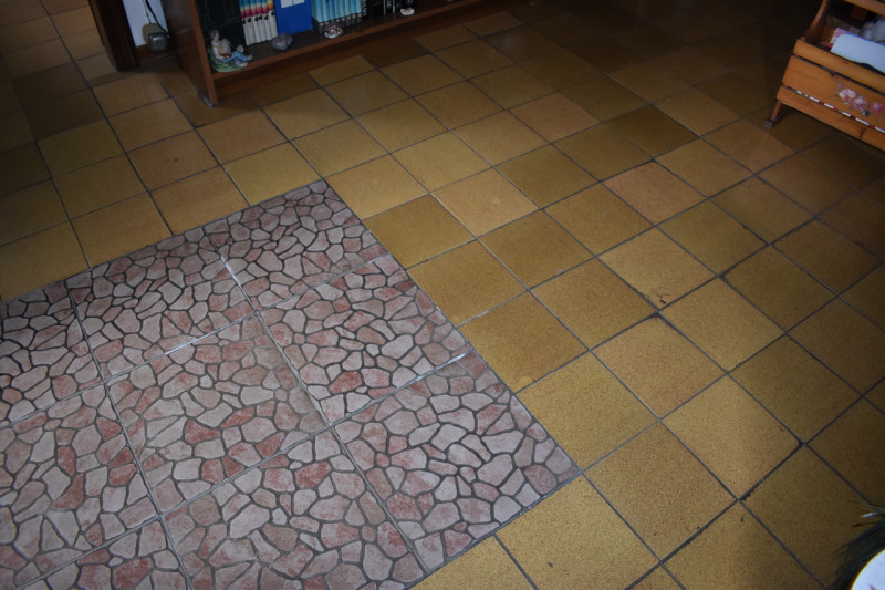 Scopri questa casa singola in esclusiva terratetto situata nelle vicinanze di Terrassa Padovana. ...