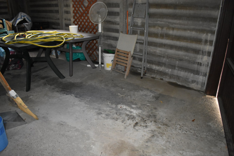 Scopri questa casa singola in esclusiva terratetto situata nelle vicinanze di Terrassa Padovana. ...