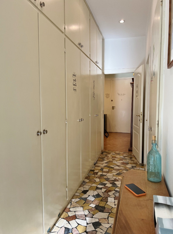 OTTIMO TRICAMERE BISERVIZI CON TAVERNA E GARAGE COLLEGATI, IN VENDITA A VICENZA QUARTIERE PISCINE...