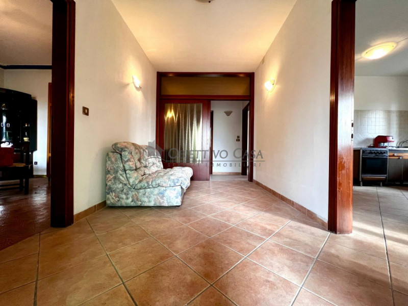 Ampia Porzione di Bifamiliare con 1800mq di Scoperto – Indipendenza e Versatilità 

Se cerchi la ...