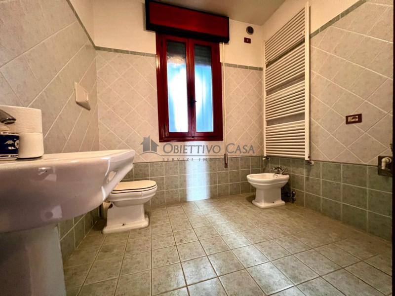 Ampia Porzione di Bifamiliare con 1800mq di Scoperto – Indipendenza e Versatilità 

Se cerchi la ...