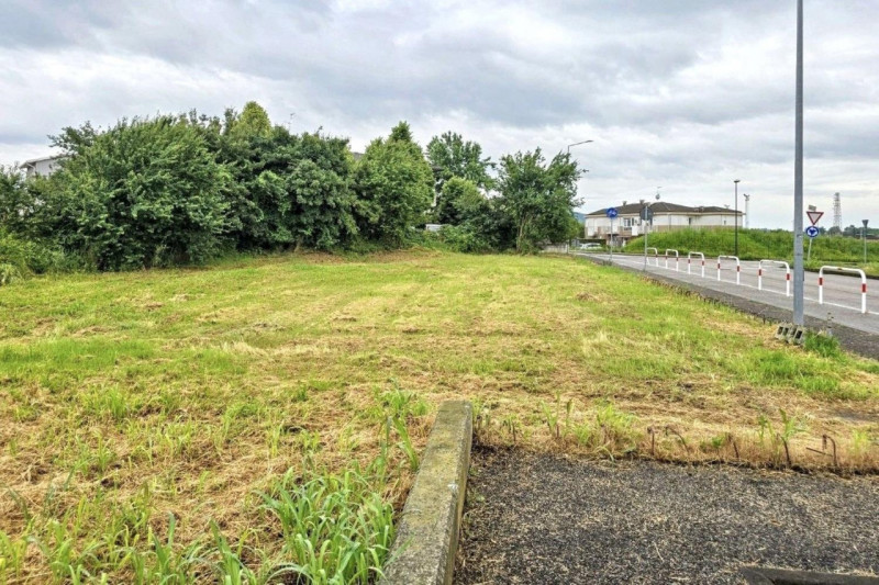 Quest’immobile viene venduto tramite asta online.

Terreno edificabile sito a Sarego (VI), locali...