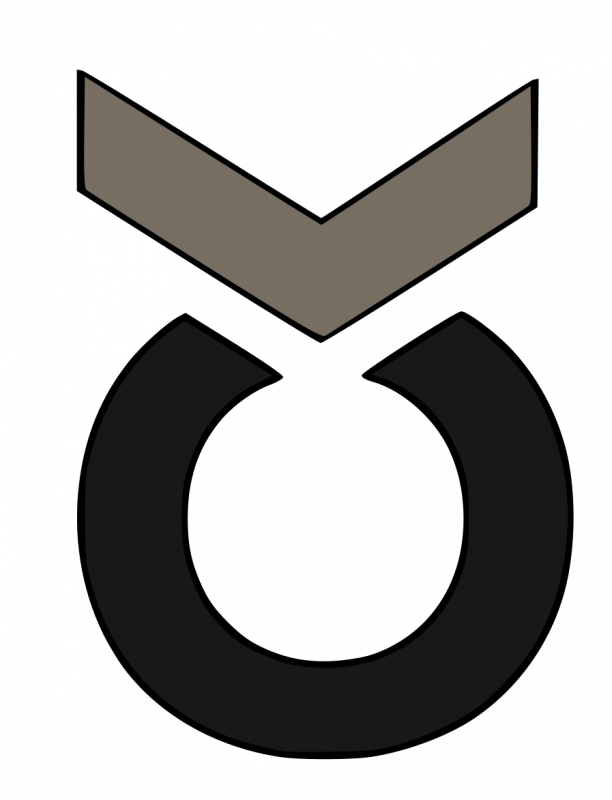 Proponiamo in vendita nella splendida località di San Valentino, situata nel comune di Brendola, ...