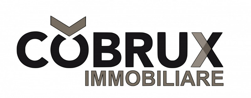 Proponiamo in vendita nella splendida località di San Valentino, situata nel comune di Brendola, ...