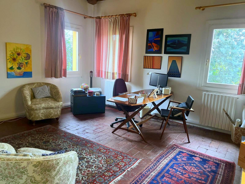 CASA SINGOLA IN CENTRO DI MESTRINO €.435.000 - rif.MG008

Scopri questa splendida casa singola in...