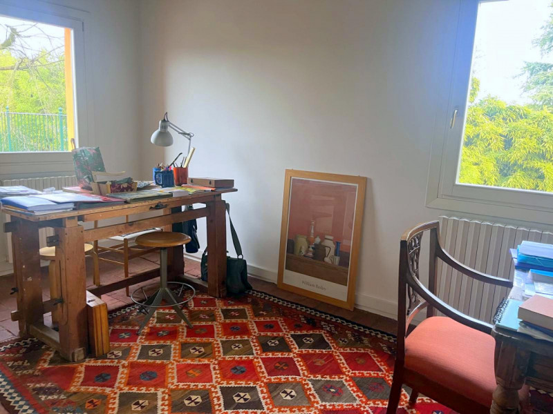 CASA SINGOLA IN CENTRO DI MESTRINO €.435.000 - rif.MG008

Scopri questa splendida casa singola in...