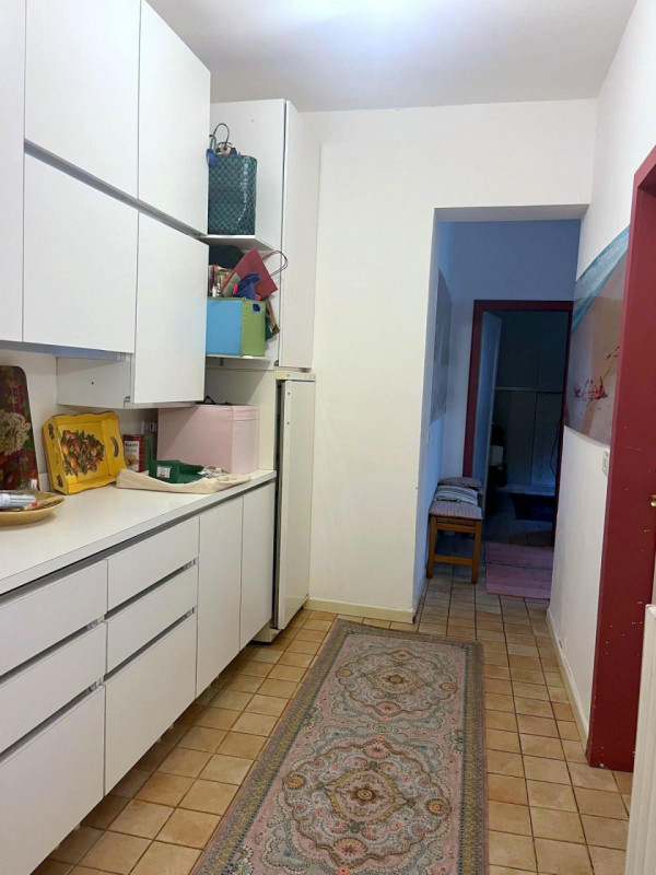 CASA SINGOLA IN CENTRO DI MESTRINO €.435.000 - rif.MG008

Scopri questa splendida casa singola in...