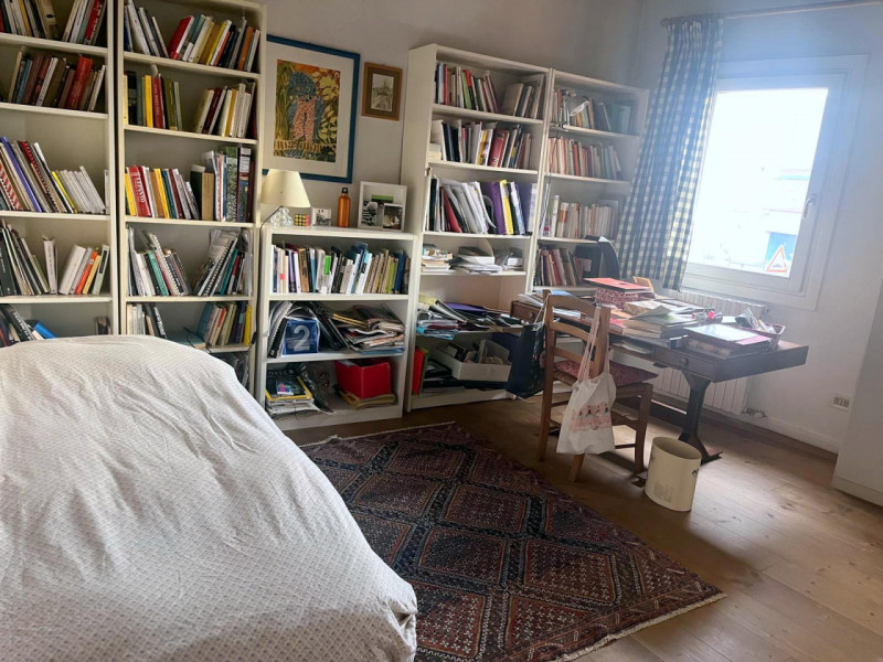 CASA SINGOLA IN CENTRO DI MESTRINO €.435.000 - rif.MG008

Scopri questa splendida casa singola in...