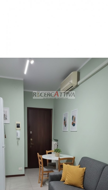 BILOCALE ARREDATO A PADOVA – OTTIMA OPPORTUNITÀ PER INVESTIMENTO O SINGLE

 Mortise – Padova 

Ne...