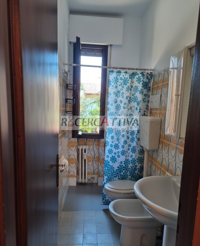 BILOCALE ARREDATO A PADOVA – OTTIMA OPPORTUNITÀ PER INVESTIMENTO O SINGLE

 Mortise – Padova 

Ne...