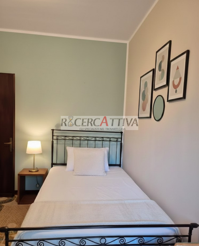 BILOCALE ARREDATO A PADOVA – OTTIMA OPPORTUNITÀ PER INVESTIMENTO O SINGLE

 Mortise – Padova 

Ne...