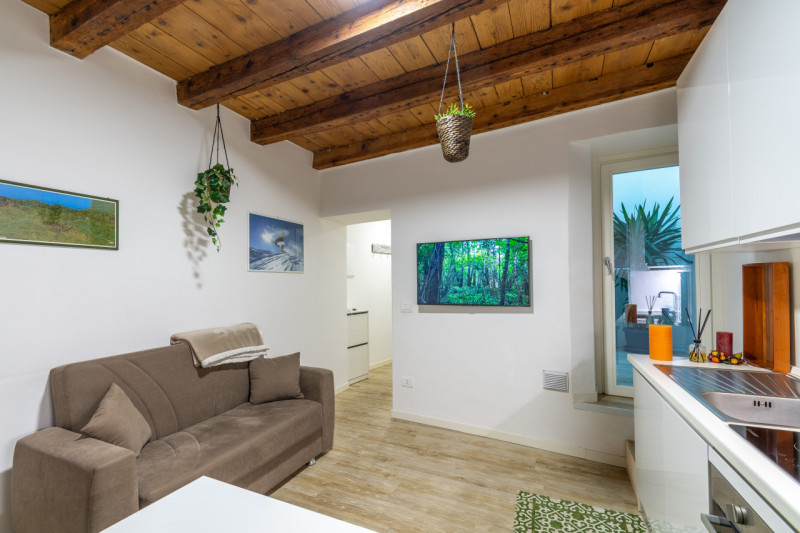 VICENZA CENTRO: in centro storico, all'interno delle mura storiche ma appena al di fuori dalla Z....