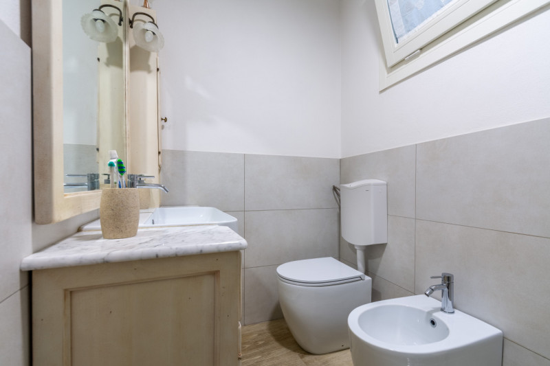 VICENZA CENTRO: in centro storico, all'interno delle mura storiche ma appena al di fuori dalla Z....