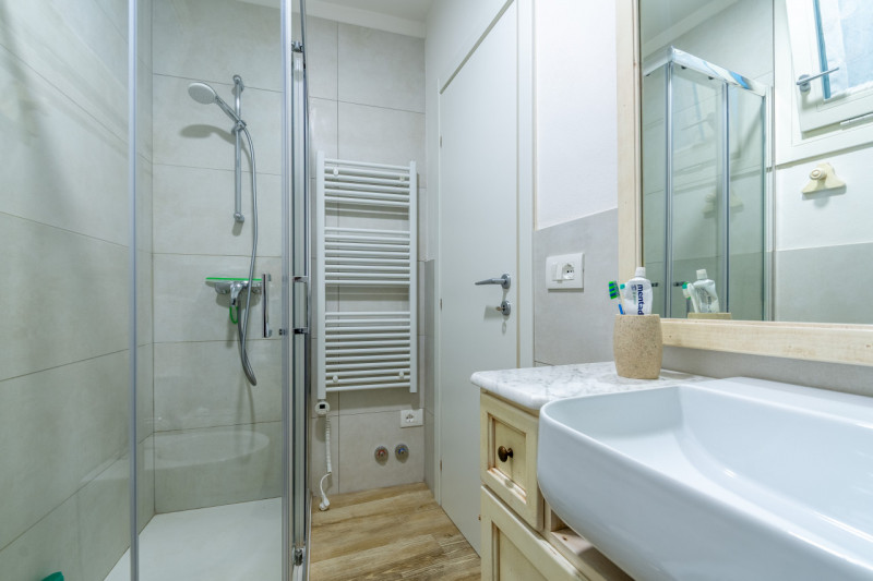 VICENZA CENTRO: in centro storico, all'interno delle mura storiche ma appena al di fuori dalla Z....