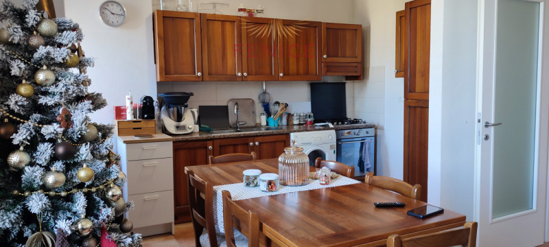 In una delle zone più strategiche e ben collegate del territorio trevigiano, dove quotidianità, s...