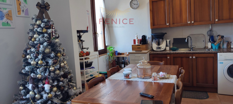 In una delle zone più strategiche e ben collegate del territorio trevigiano, dove quotidianità, s...