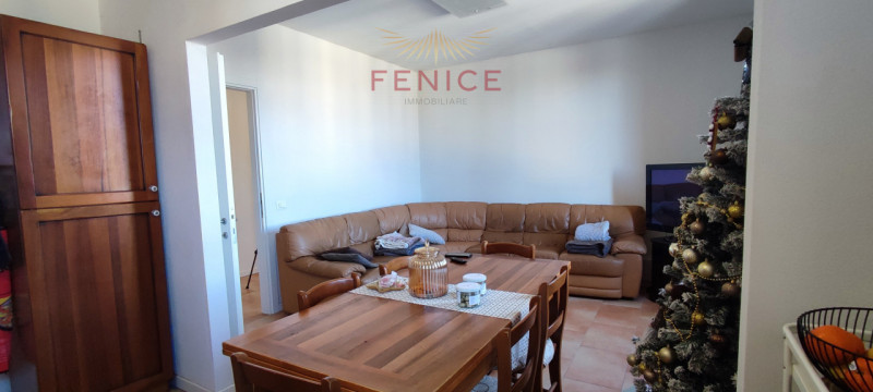 In una delle zone più strategiche e ben collegate del territorio trevigiano, dove quotidianità, s...