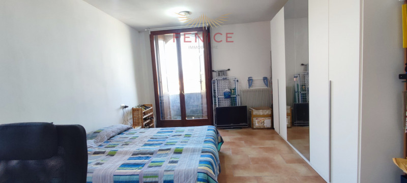 In una delle zone più strategiche e ben collegate del territorio trevigiano, dove quotidianità, s...