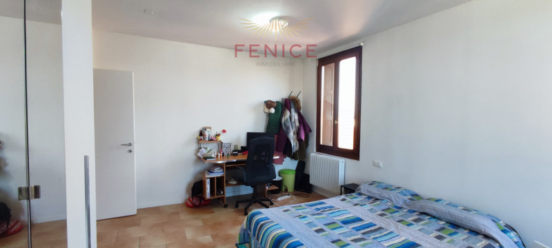 In una delle zone più strategiche e ben collegate del territorio trevigiano, dove quotidianità, s...